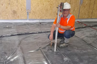 Floor Preparation page link image