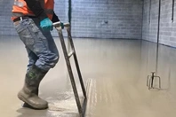 Floor Screeding page link image