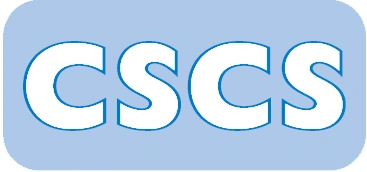 CSCS