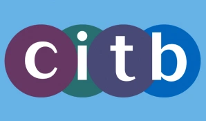 citb