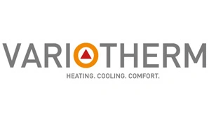 Variotherm
