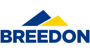 Breedon