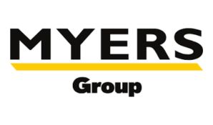 Myers
