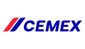 Cemex