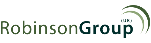 Robinson Group